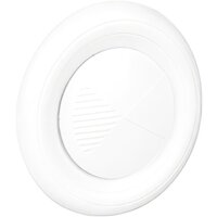 River Nara XL 110/80/44 MT R Image #3