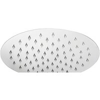 River Nara XL 110/80/44 MT R Image #4