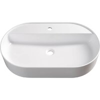 Belux Эвора Э-750 (белый)