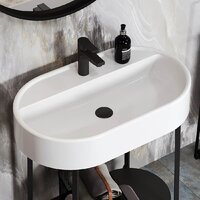 Belux Эвора Э-750 (белый) Image #3