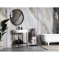 Belux Эвора Э-750 (белый) Image #2