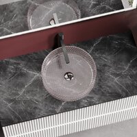 Ceramica Nova Cristal CN6061 (розовый) Image #5