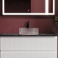Ceramica Nova Cristal CN6061 (розовый) Image #4