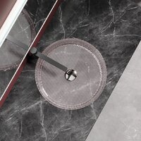 Ceramica Nova Cristal CN6061 (розовый) Image #2