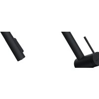 Omoikiri Tahara-SB-GB (графит) Image #2