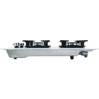 HOMSair HGG321WH Image #14