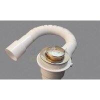 River Dunay 100/46 MT Image #3