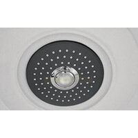 River Dunay 100/46 MT Image #6