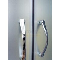 River Dunay 100/46 MT Image #4