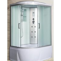 River Dunay 120/90/46 MT R Image #2