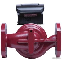 Gardana GR-E 50-160F/280 Image #4