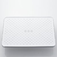 Shevanik S6136 Image #60