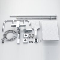 Shevanik S6136 Image #67