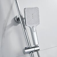 Shevanik S6136 Image #4