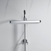 Shevanik S6136 Image #12