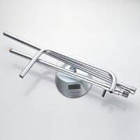 Shevanik S6136 Image #40