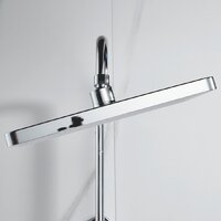 Shevanik S6136 Image #18