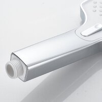 Shevanik S6136 Image #59