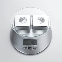 Shevanik S6136 Image #43