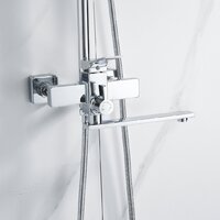 Shevanik S6136 Image #31