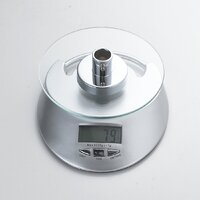 Shevanik S6136 Image #48