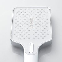 Shevanik S6136 Image #58