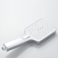 Shevanik S6136 Image #56