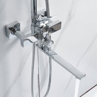 Shevanik S6136 Image #27