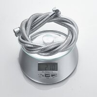 Shevanik S6136 Image #46