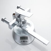 Shevanik S6136 Image #55