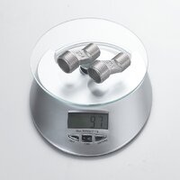 Shevanik S6136 Image #42