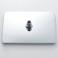 Shevanik S6136 Image #61