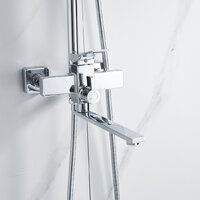 Shevanik S6136 Image #29