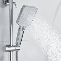 Shevanik S6136 Image #22