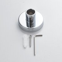 Shevanik S6136 Image #47