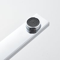 Shevanik S6136 Image #52