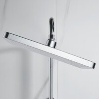 Shevanik S6136 Image #17