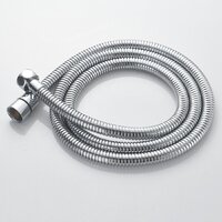 Shevanik S6136 Image #44