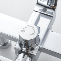 Shevanik S6136 Image #51