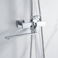 Shevanik S6136 Image #30