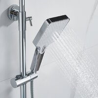 Shevanik S6136 Image #24