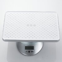 Shevanik S6136 Image #66