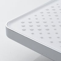 Shevanik S6136 Image #63