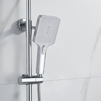 Shevanik S6136 Image #6