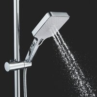 Shevanik S6136 Image #34