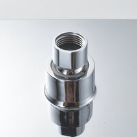 Shevanik S6136 Image #62