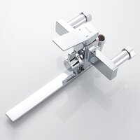 Shevanik S6136 Image #49