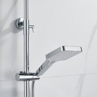 Shevanik S6136 Image #8