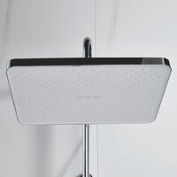 Shevanik S6136 Image #16