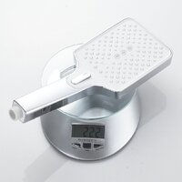 Shevanik S6136 Image #65